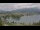 Webcam in Seeboden, 4.2 km