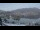 Webcam in Seeboden, 2.7 mi away