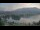 Webcam in Seeboden, 0.2 mi away