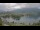 Webcam in Seeboden, 7.1 km