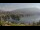 Webcam in Seeboden, 11.4 km