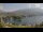 Webcam in Seeboden, 4.4 km