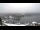 Webcam in Seeboden, 6.9 km entfernt