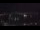 Webcam in Seeboden, 2.7 mi away