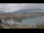 Webcam in Seeboden, 1.7 mi away