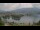 Webcam in Seeboden, 7.1 km entfernt