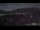 Webcam in Seeboden, 1.4 km