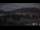 Webcam in Seeboden, 11.4 km