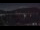 Webcam in Seeboden, 11.4 km
