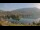 Webcam in Seeboden, 6.3 km entfernt