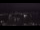 Webcam in Seeboden, 2.7 mi away