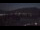 Webcam in Seeboden, 2.7 mi away