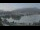 Webcam in Seeboden, 0.2 mi away