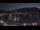 Webcam in Seeboden, 2.7 mi away
