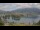 Webcam in Seeboden, 11.4 km