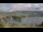 Webcam in Seeboden, 1.4 km