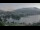 Webcam in Seeboden, 2.7 mi away