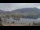 Webcam in Seeboden, 1.6 mi away