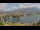 Webcam in Seeboden, 6.3 km entfernt