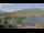 Webcam in Seeboden, 11.4 km