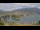 Webcam in Seeboden, 1.4 km