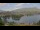 Webcam in Seeboden, 1.4 km entfernt