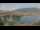 Webcam in Seeboden, 11.4 km