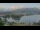 Webcam in Seeboden, 1.6 mi away