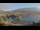 Webcam in Seeboden, 2.7 mi away