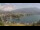 Webcam in Seeboden, 2.7 mi away