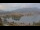 Webcam in Seeboden, 7.7 km