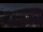 Webcam in Seeboden, 7.7 km