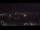 Webcam in Seeboden, 3 mi away