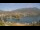 Webcam in Seeboden, 6.3 km entfernt