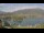Webcam in Seeboden, 2.7 mi away