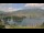 Webcam in Seeboden, 2.7 mi away