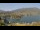 Webcam in Seeboden, 2.7 mi away