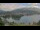 Webcam in Seeboden, 4.4 km