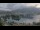 Webcam in Seeboden, 4.2 km