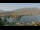 Webcam in Seeboden, 2.7 mi away