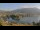 Webcam in Seeboden, 7.1 km
