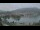 Webcam in Seeboden, 1.4 km entfernt