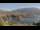 Webcam in Seeboden, 2.4 mi away