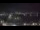 Webcam in Seeboden, 0.2 mi away