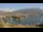 Webcam in Seeboden, 7.1 km entfernt