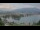 Webcam in Seeboden, 6.3 km entfernt