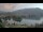 Webcam in Seeboden, 1.4 km entfernt
