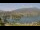 Webcam in Seeboden, 7.1 km