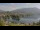 Webcam in Seeboden, 1.6 mi away