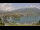 Webcam in Seeboden, 4.2 km
